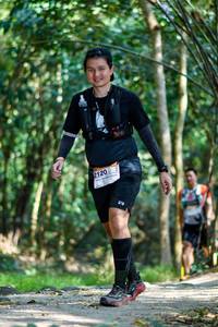 BIB: 
                            <button type="button" onclick="openModal(19432742)" class="btn btn-primary btn-sm float-right btn-popup" data-toggle="modal" data-target=".modal-high-quality">
                        <i class="fas fa-shopping-cart"></i> Add to Cart
                    </button>
                                            <button type="button" onclick="isThisMe(19432742, true)" class="btn btn-success btn-sm float-right btn-popup btn-isme hidden" data-toggle="tooltip" data-placement="bottom" title="นี่คือรูปของคุณใช่ไหม คลิกที่นี่เพื่อเอาเข้าอัลบั้ม">
                        <i class="fas fa-plus"></i> Add to album
                    </button>
                    <button type="button" onclick="isThisMe(19432742, false)" class="btn btn-warning btn-sm float-right btn-popup btn-isnotme hidden">
                        <i class="fas fa-ban"></i> Remove from album
                    </button>